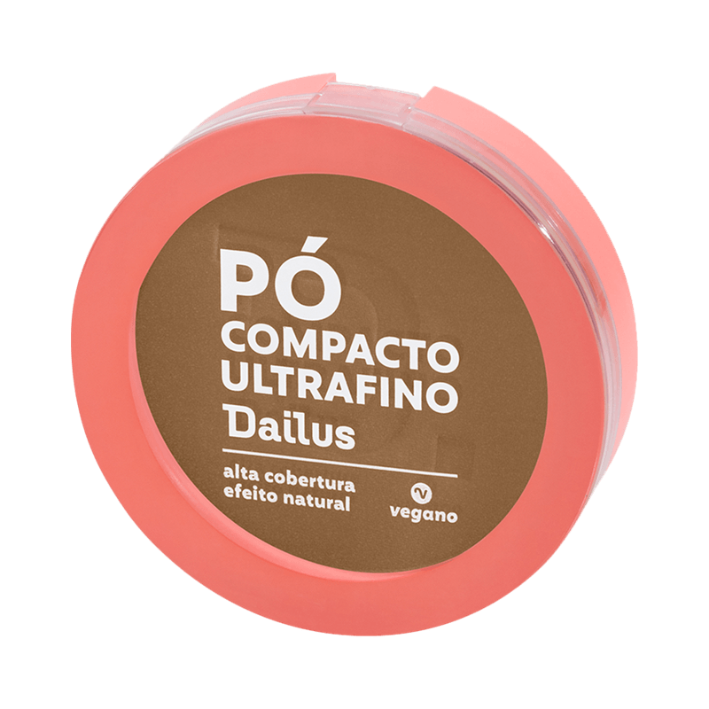 Po-Compacto-Dailus-Vegano-Ultrafino-D9-Escuro-7894222022079