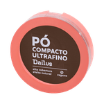 Po-Compacto-Dailus-Vegano-Ultrafino-D12-Escuro-7894222026404