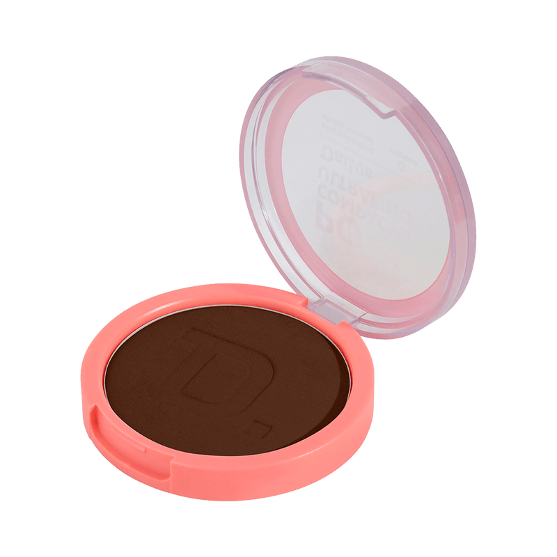 Po-Compacto-Dailus-Vegano-Ultrafino-D12-Escuro-7894222026404-2