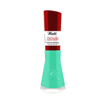 Esmalte-Nati-Tratamento-Casco-Tartaruga-7908083513284