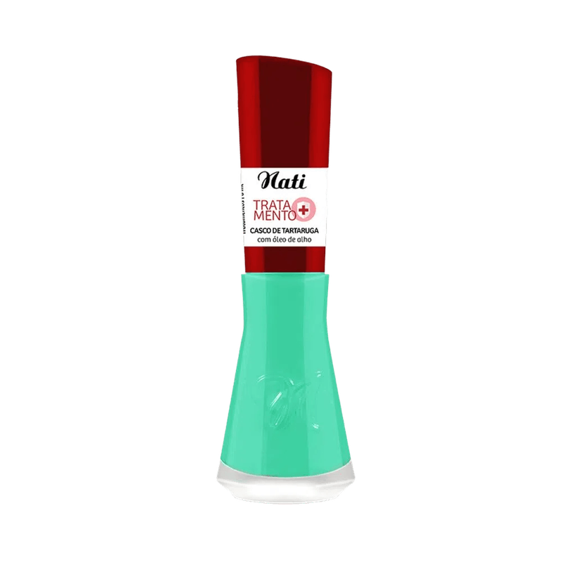 Esmalte-Nati-Tratamento-Casco-Tartaruga-7908083513284