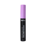 Mascara-de-Cilios-Dailus-Volume-Russo-7894222027616