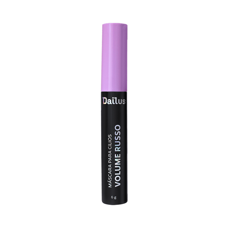 Mascara-de-Cilios-Dailus-Volume-Russo-7894222027616