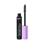 Mascara-de-Cilios-Dailus-Volume-Russo-7894222027616-2