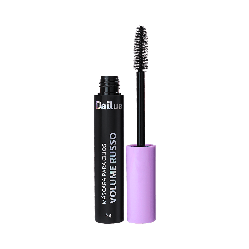 Mascara-de-Cilios-Dailus-Volume-Russo-7894222027616-2