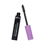 Mascara-de-Cilios-Dailus-Volume-Russo-7894222027616-3