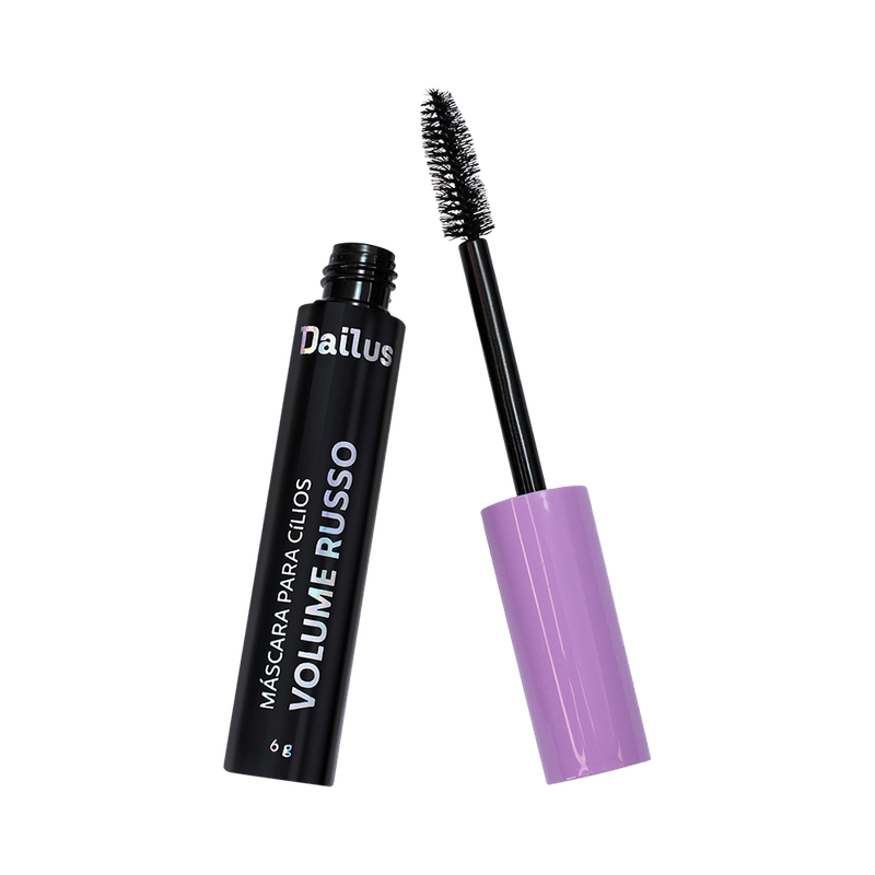 Mascara-de-Cilios-Dailus-Volume-Russo-7894222027616-3