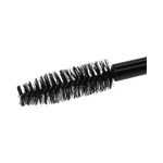 Mascara-de-Cilios-Dailus-Volume-Russo-7894222027616-4