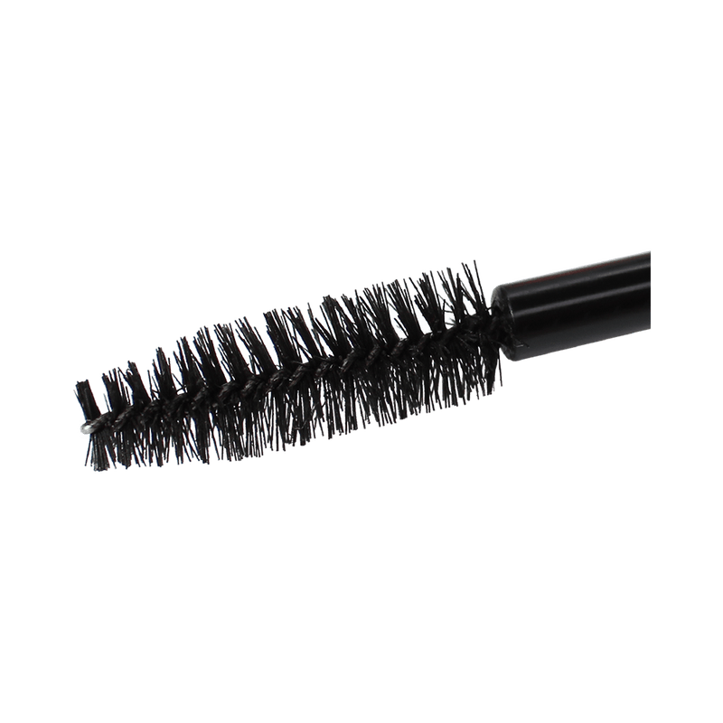 Mascara-de-Cilios-Dailus-Volume-Russo-7894222027616-4
