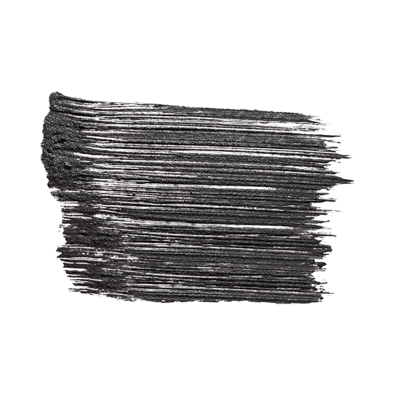Mascara-de-Cilios-Dailus-Volume-Russo-7894222027616-5