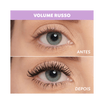 Mascara-de-Cilios-Dailus-Volume-Russo-7894222027616-6