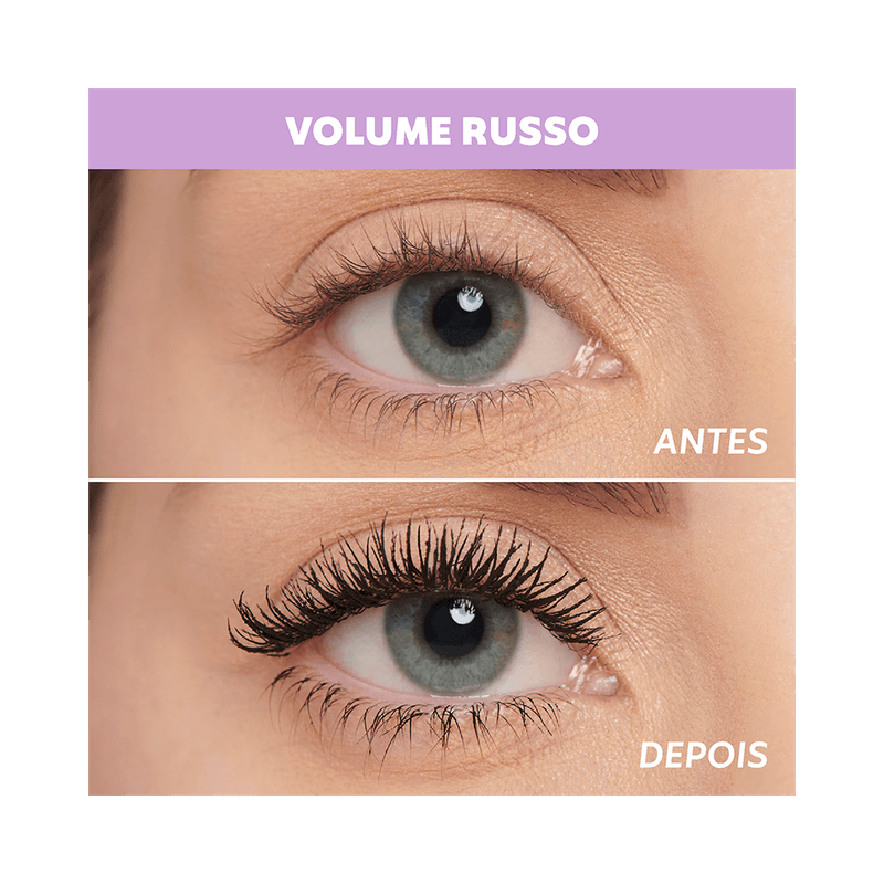 Mascara-de-Cilios-Dailus-Volume-Russo-7894222027616-6