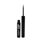 Delineador-Liquido-Dailus-Cat-Preto-7894222030067_2