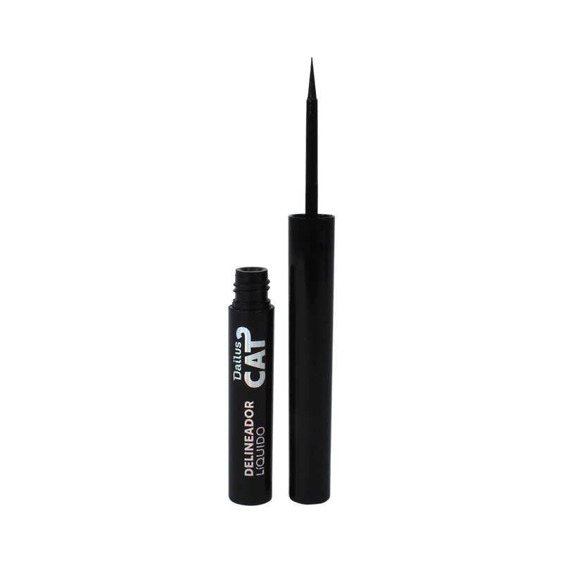 Delineador-Liquido-Dailus-Cat-Preto-7894222030067_2