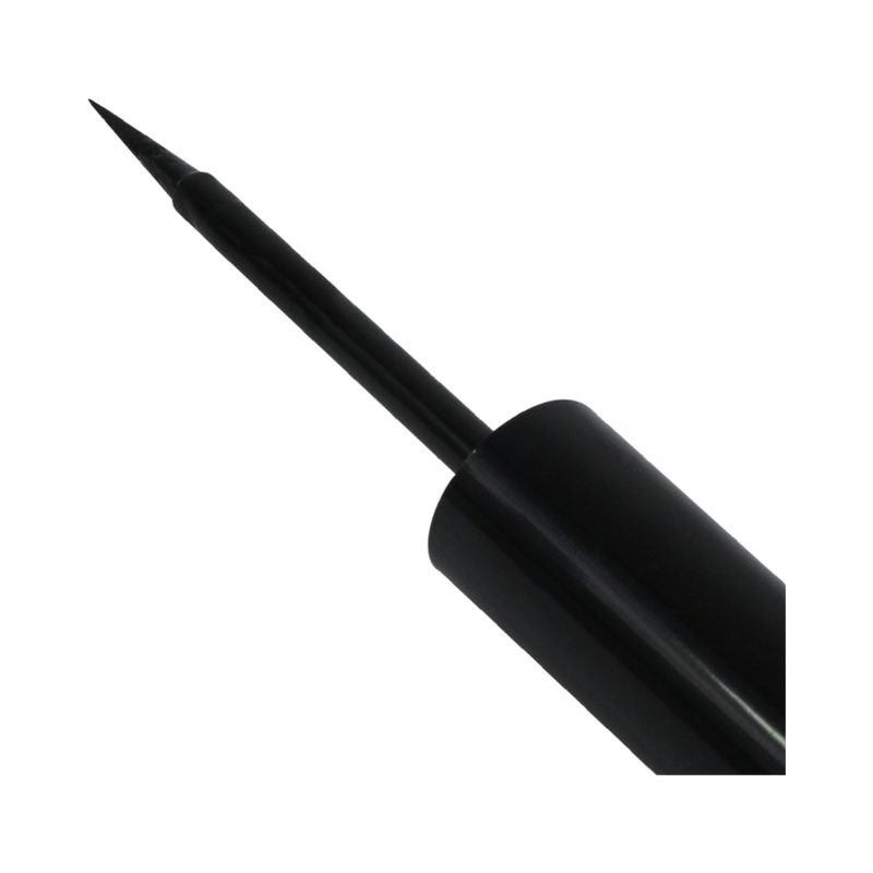 Delineador-Liquido-Dailus-Cat-Preto-7894222030067_4