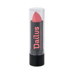 Batom-Vegano-Dailus-BT-Matte-Doce-7894222021805