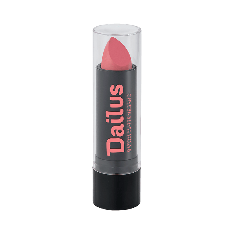 Batom-Vegano-Dailus-BT-Matte-Doce-7894222021805