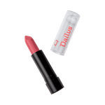 Batom-Vegano-Dailus-BT-Matte-Doce-7894222021805_2