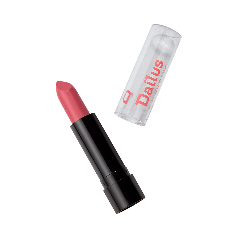 Batom-Vegano-Dailus-BT-Matte-Doce-7894222021805_2