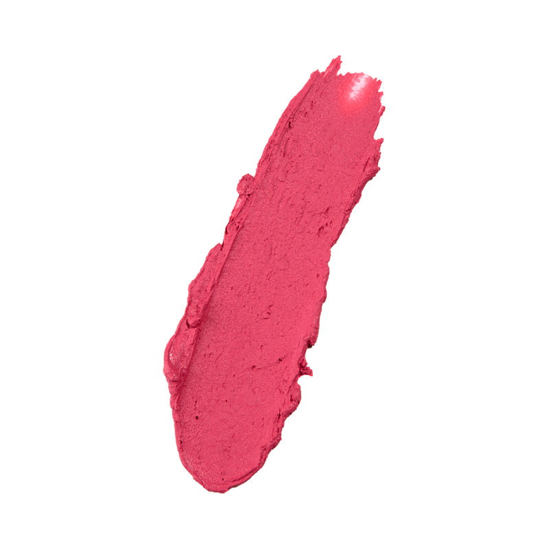 Batom-Vegano-Dailus-BT-Matte-Doce-7894222021805_3