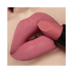 Batom-Vegano-Dailus-BT-Matte-Doce-7894222021805_4