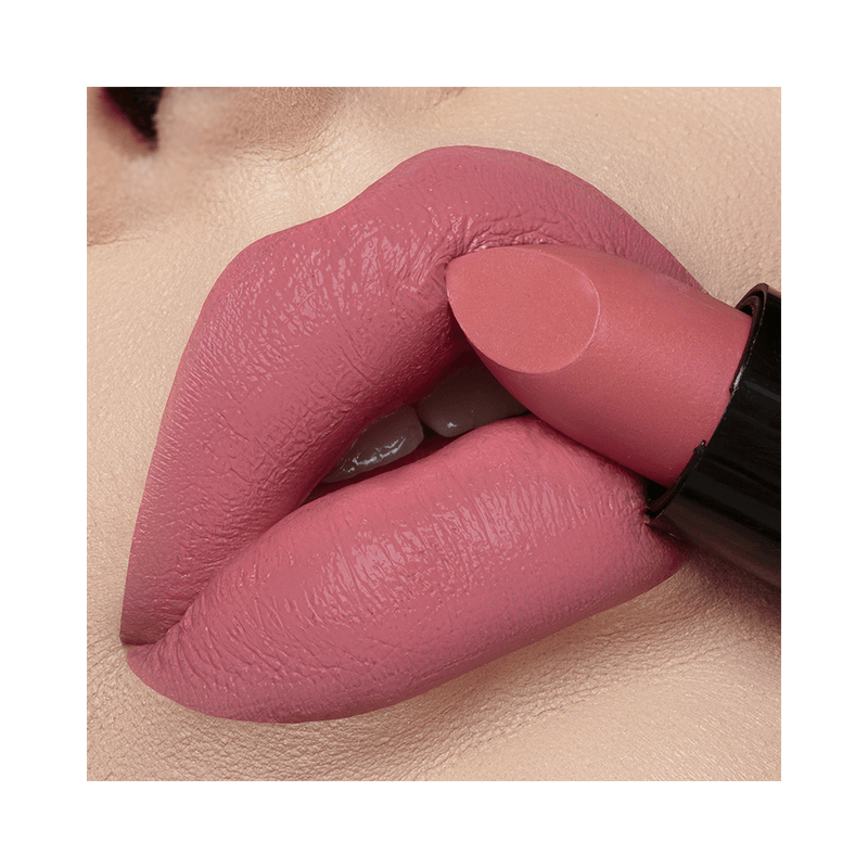 Batom-Vegano-Dailus-BT-Matte-Doce-7894222021805_4