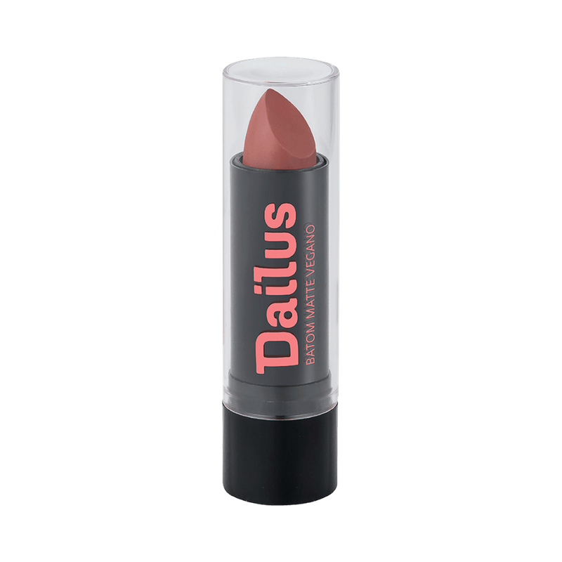 Batom-Vegano-Dailus-BT-Matte-Descontraida-7894222021829