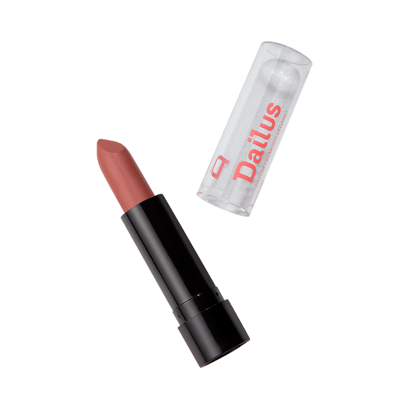 Batom-Vegano-Dailus-BT-Matte-Descontraida-7894222021829_2