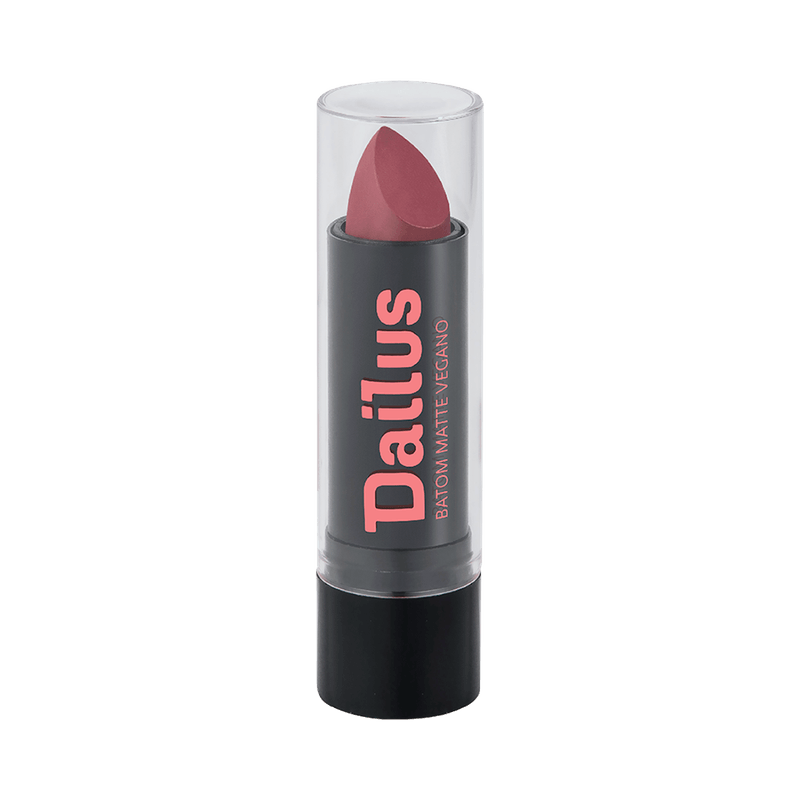 Batom-Vegano-Dailus-BT-Matte-Desinibida-7894222021843