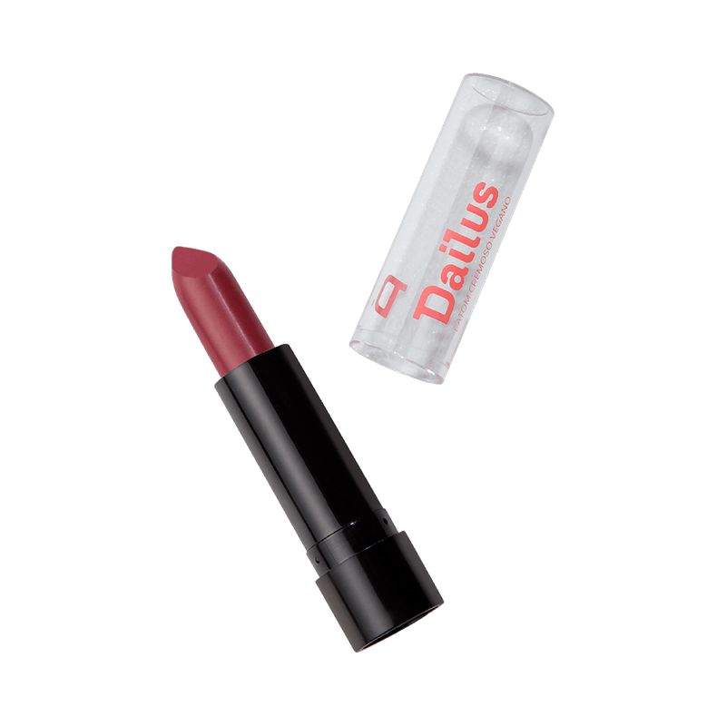 Batom-Vegano-Dailus-BT-Matte-Desinibida-7894222021843_2