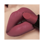 Batom-Vegano-Dailus-BT-Matte-Desinibida-7894222021843_4