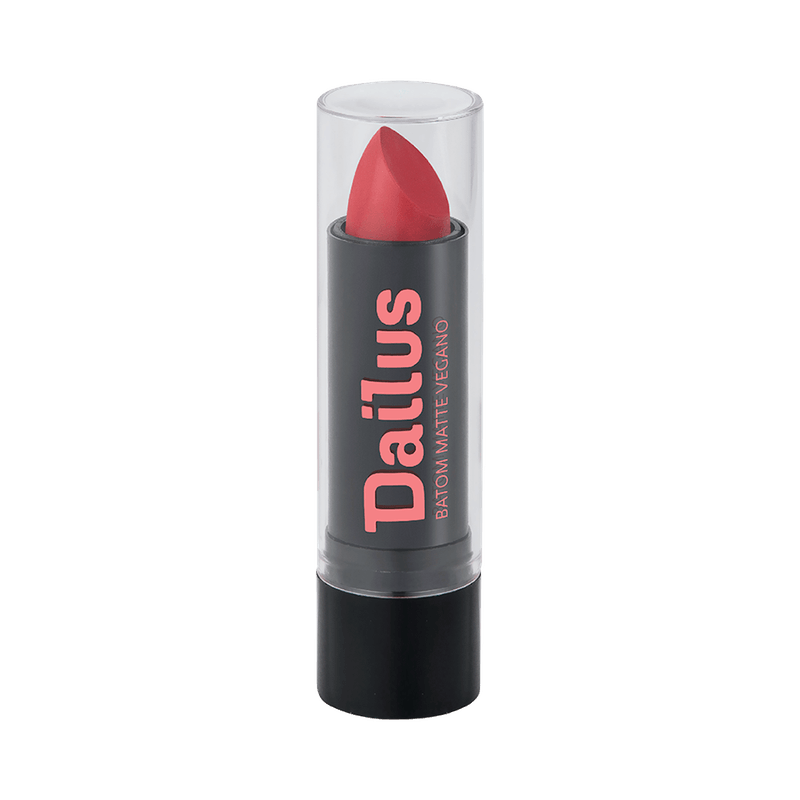 Batom-Vegano-Dailus-BT-Matte-Desafiadora-7894222021867