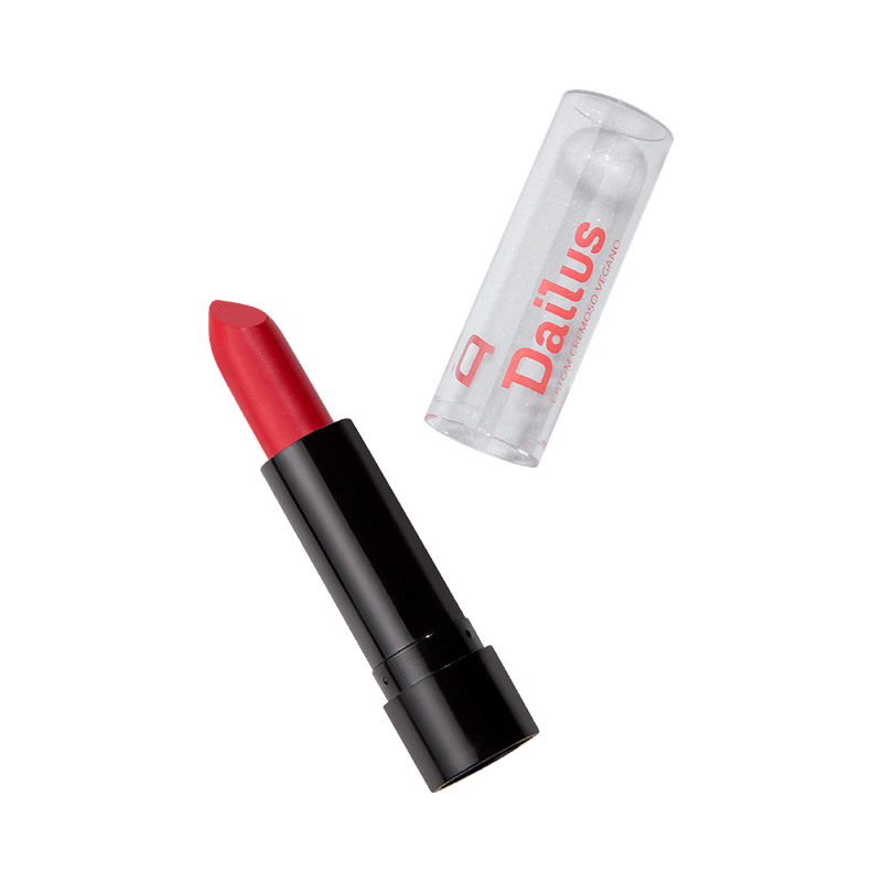 Batom-Vegano-Dailus-BT-Matte-Desafiadora-7894222021867_2