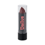 Batom-Vegano-Dailus-BT-Matte-Debochada-7894222021881