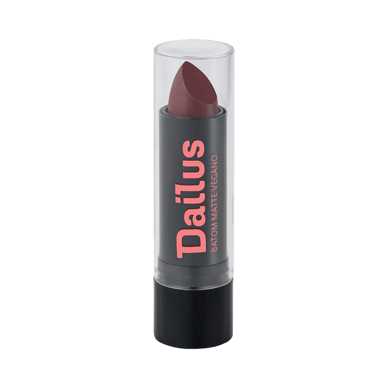 Batom-Vegano-Dailus-BT-Matte-Debochada-7894222021881