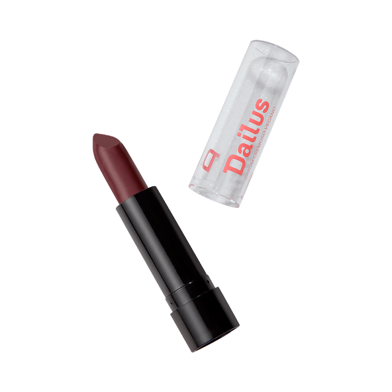 Batom-Vegano-Dailus-BT-Matte-Debochada-7894222021881_2