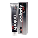 Coloracao-Itely-Colorly-2020-5NI-Castanho-Claro-Intenso-8029840100826