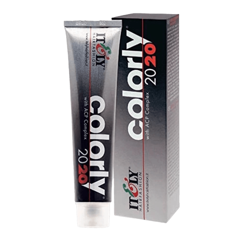 Coloracao-Itely-Colorly-2020-5NI-Castanho-Claro-Intenso-8029840100826
