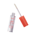 Lip-Gloss-Dailus-Incolor-7894222028842_2