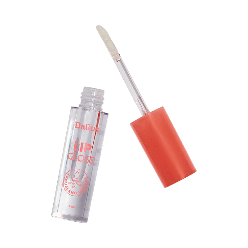 Lip-Gloss-Dailus-Incolor-7894222028842_2