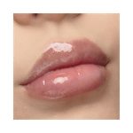 Lip-Gloss-Dailus-Incolor-7894222028842_3