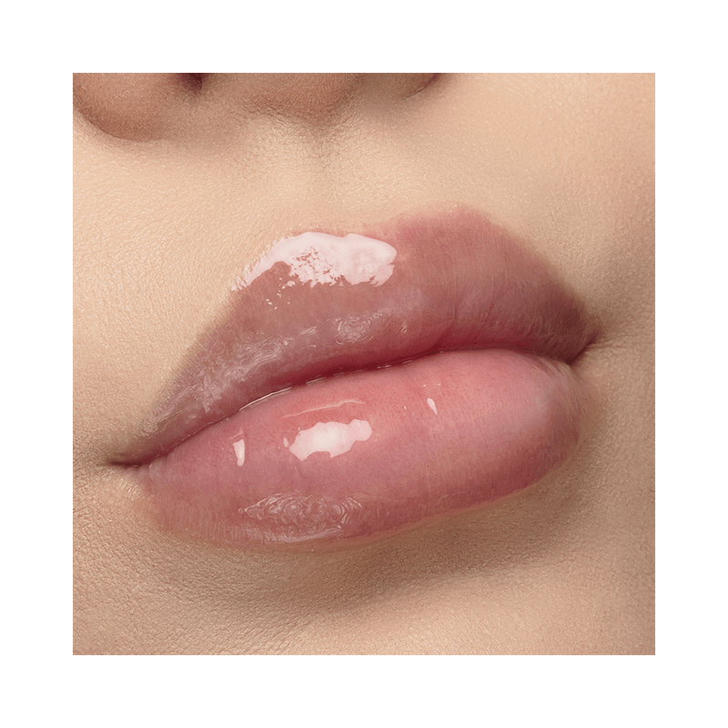 Lip-Gloss-Dailus-Incolor-7894222028842_3