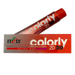 Coloracao-Itely-Colorly-2020-6UV-Louro-Escuro-Ultra-Red-Violeta-8029840009471