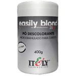 Po-Descolorante-Itely-Easily-Blond-400g-7898437710394