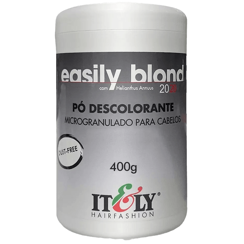 Po-Descolorante-Itely-Easily-Blond-400g-7898437710394