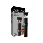 Maquina-de-Acabamento-Vertix-USB-X9000-Bivolt--5611--4