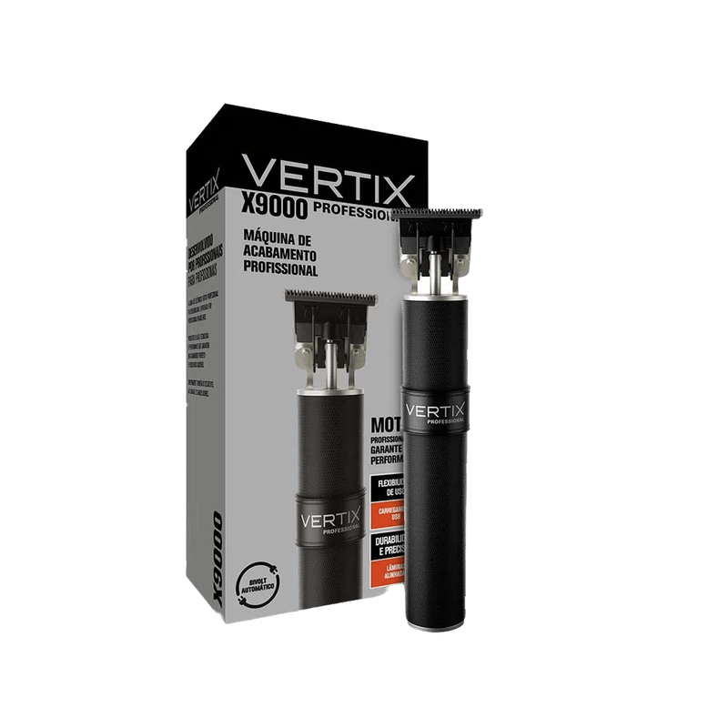 Maquina-de-Acabamento-Vertix-USB-X9000-Bivolt--5611--4