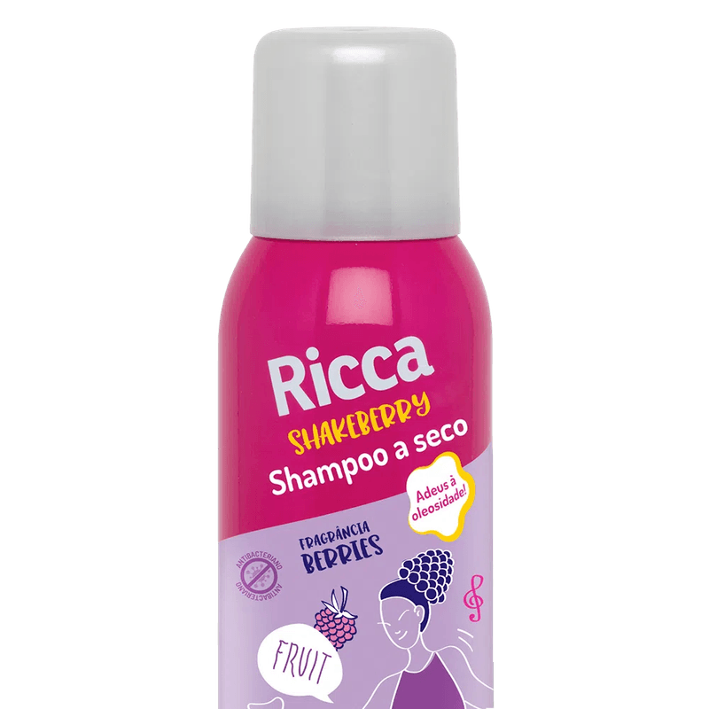 Shampoo-a-Seco-Ricca-ShakeBerry-Berries-150ml-7897517928490-2