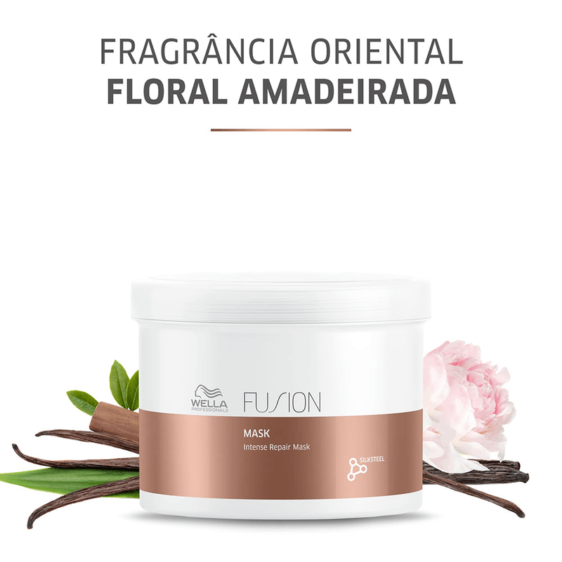 Mascara-Wella-Fusion-500ml-7896235353744-4