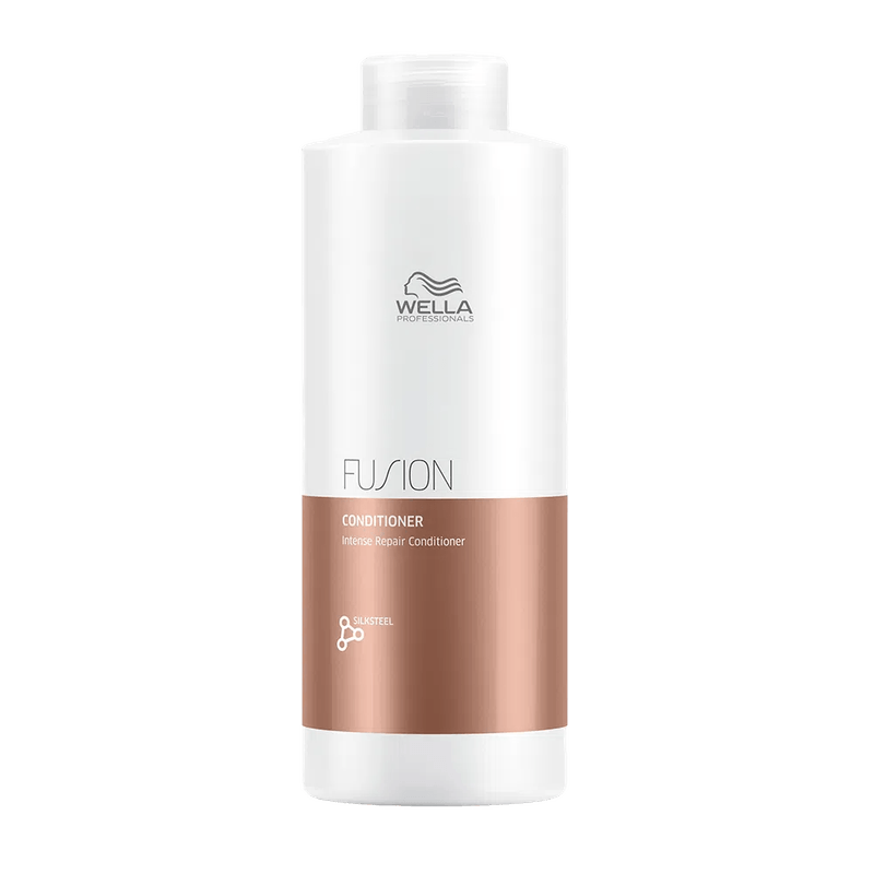 Condicionador-Wella-Professionals-Fusion-1000ml-7896235353720